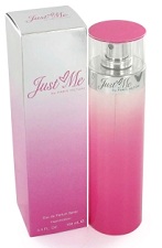 Just Me Perfume - Click Image to Close